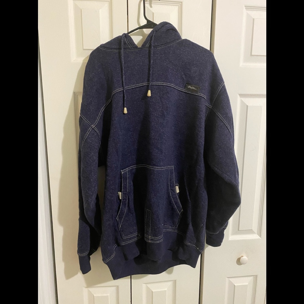 Sean Jean Sweatsuit